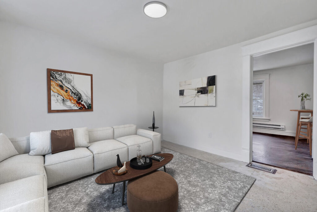 living-to-kitchen_TH-1170×785