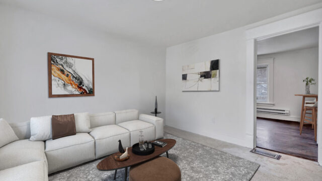 living-to-kitchen_TH-1170×785