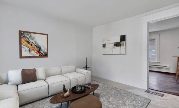 living-to-kitchen_TH-592×444 (1)