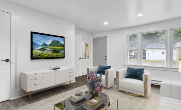 living_KL04-592×444