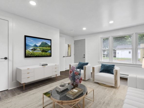 living_KL04-592×444