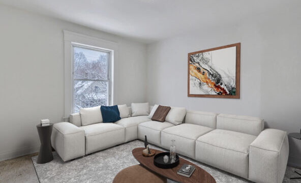 living_TH-592×444 (2)