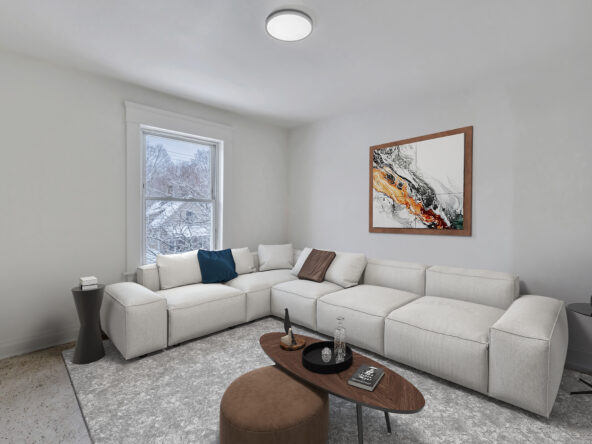 living_TH-592×444 (2)