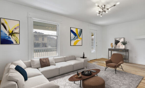 living_Thanh-592×444 (1)