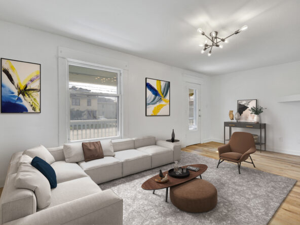 living_Thanh-592×444 (1)