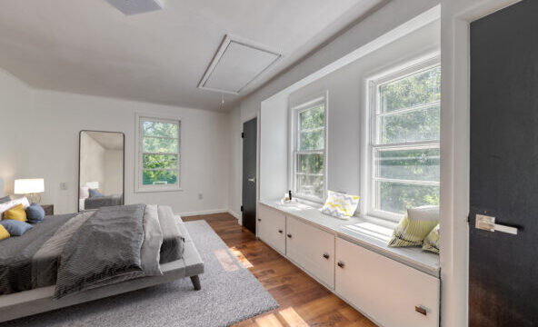 master-2_02-592×444