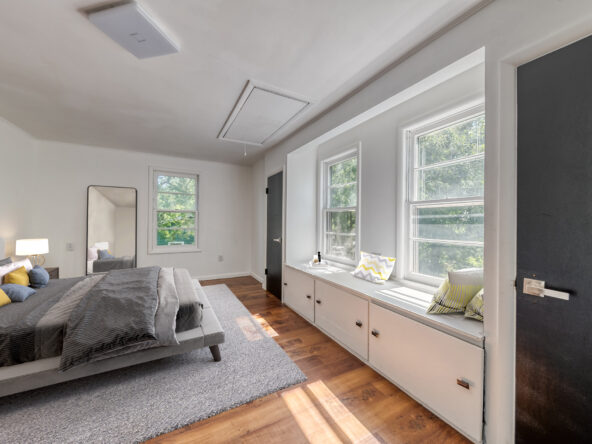 master-2_02-592×444