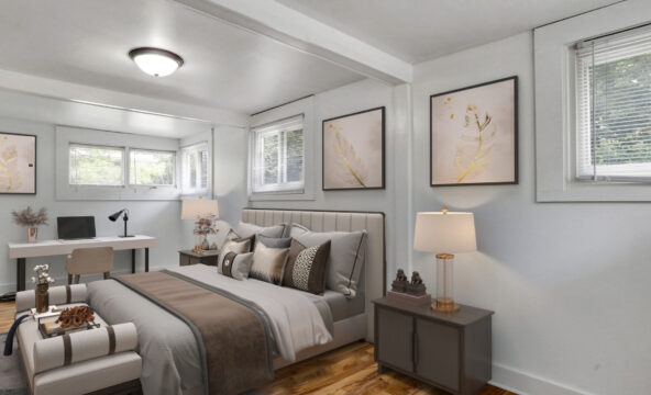 master-BR-1-592×444