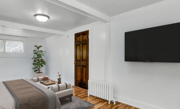 master-br-2-592×444