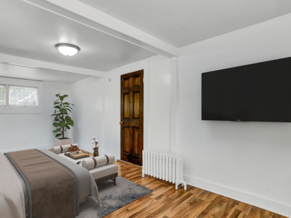 master-br-2-592×444